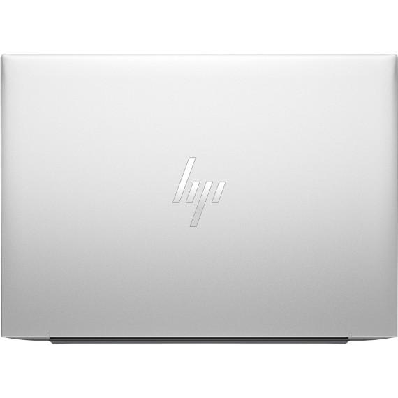 HP EliteBook 830 G10 Silver (818T7EA)