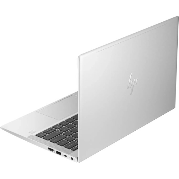 HP EliteBook 630 G10 (725N6EA)