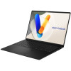 ASUS VivoBook S 16 OLED M5606NA Neutral Black (M5606NA-MX014)