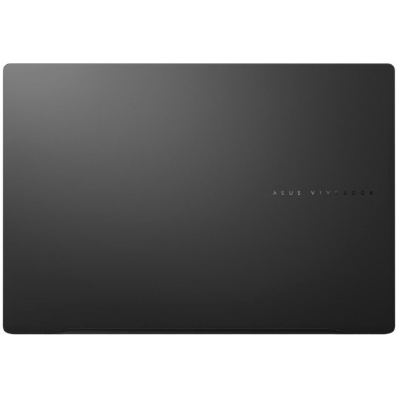ASUS VivoBook S 16 OLED M5606NA Neutral Black (M5606NA-MX014)