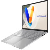 ASUS VivoBook S 16 OLED M5606UA Cool Silver (M5606UA-MX027)