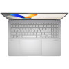ASUS VivoBook S 16 OLED M5606UA Cool Silver (M5606UA-MX027)