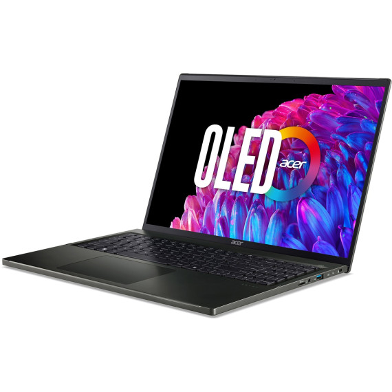 Acer Swift Edge 16 SFE16-44 (NX.KTDEU.003)