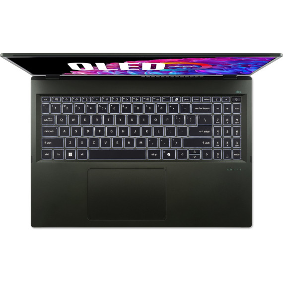 Acer Swift Edge 16 SFE16-44 (NX.KTDEU.003)