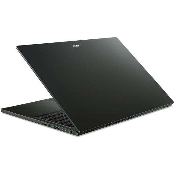 Acer Swift Edge 16 SFE16-44 (NX.KTDEU.003)