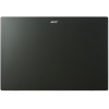 Acer Swift Edge 16 SFE16-44 (NX.KTDEU.003)