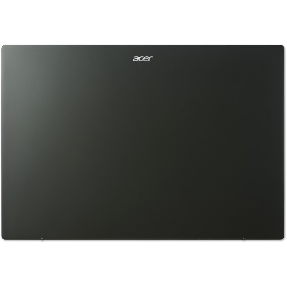 Acer Swift Edge 16 SFE16-44 (NX.KTDEU.003)