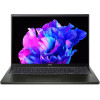 Acer Swift Edge 16 SFE16-43-R7PL Olivine Black (NX.KKZEU.004)