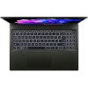 Acer Swift Edge 16 SFE16-43-R7PL Olivine Black (NX.KKZEU.004)