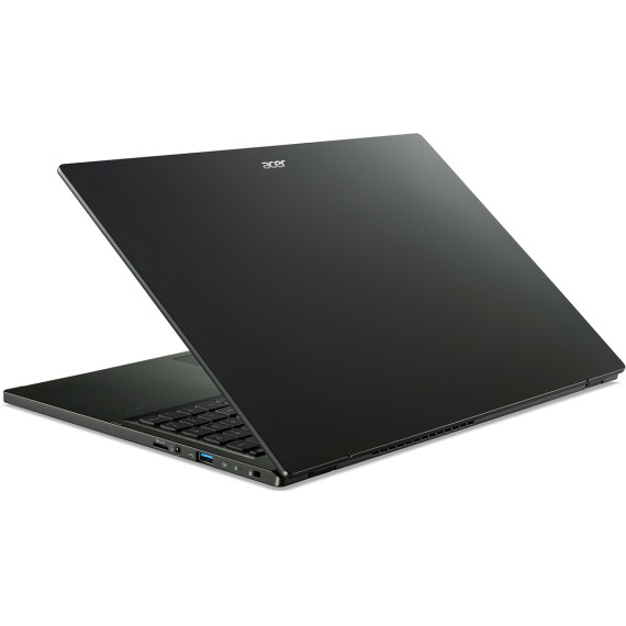 Acer Swift Edge 16 SFE16-43-R7PL Olivine Black (NX.KKZEU.004)