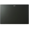 Acer Swift Edge 16 SFE16-43-R7PL Olivine Black (NX.KKZEU.004)