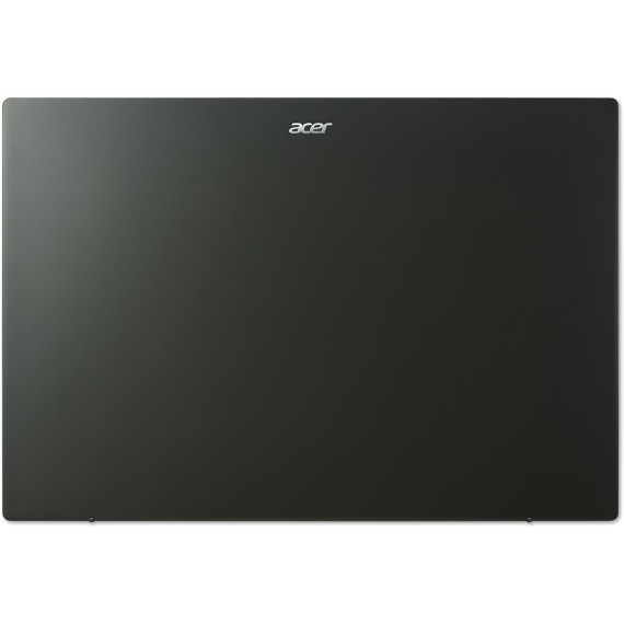 Acer Swift Edge 16 SFE16-43-R7PL Olivine Black (NX.KKZEU.004)