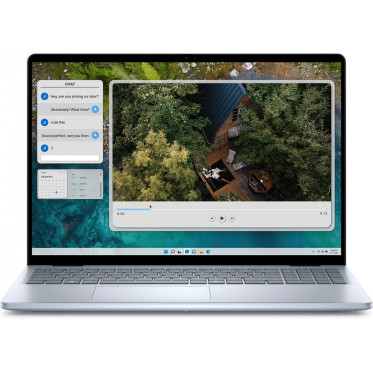 Dell Inspiron 16 5645 (I5645-A790BLU-PUS)