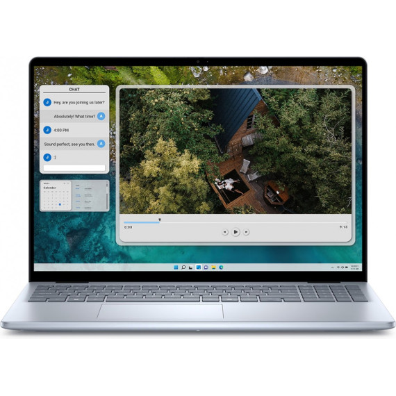 Dell Inspiron 16 5645 (I5645-A790BLU-PUS)