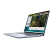 Dell Inspiron 16 5645 (I5645-A790BLU-PUS)