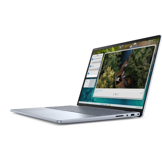 Dell Inspiron 16 5645 (I5645-A790BLU-PUS)