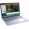 Dell Inspiron 16 5645 (I5645-A790BLU-PUS)