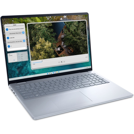 Dell Inspiron 16 5645 (I5645-A790BLU-PUS)