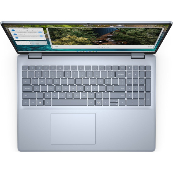 Dell Inspiron 16 5645 (I5645-A790BLU-PUS)