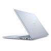 Dell Inspiron 16 5645 (I5645-A790BLU-PUS)