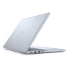 Dell Inspiron 16 5645 (I5645-A790BLU-PUS)