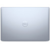 Dell Inspiron 16 5645 (I5645-A790BLU-PUS)