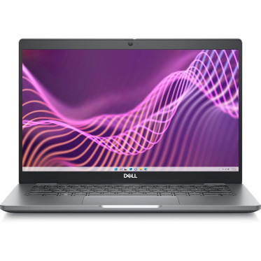 Dell Latitude 5340 (N007L534013EMEA_VP)
