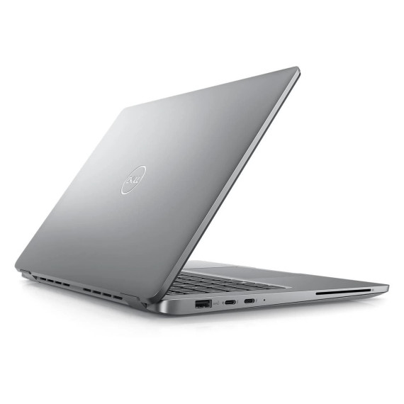 Dell Latitude 5340 (N013L534013EMEA_VP)