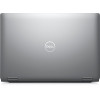 Dell Latitude 5340 (N013L534013EMEA_VP)