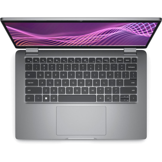 Dell Latitude 5340 (N007L534013EMEA_VP)