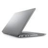 Dell Latitude 5340 (N007L534013EMEA_VP)