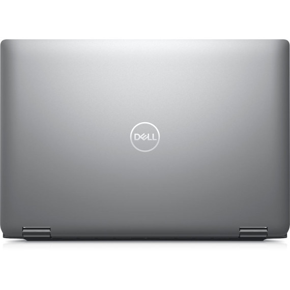 Dell Latitude 5340 (N007L534013EMEA_VP)