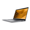 Dell Latitude 5350 (N001L535013EMEA_VP)