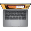 Dell Latitude 5350 (N001L535013EMEA_VP)