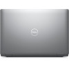 Dell Latitude 5350 (N001L535013EMEA_VP)