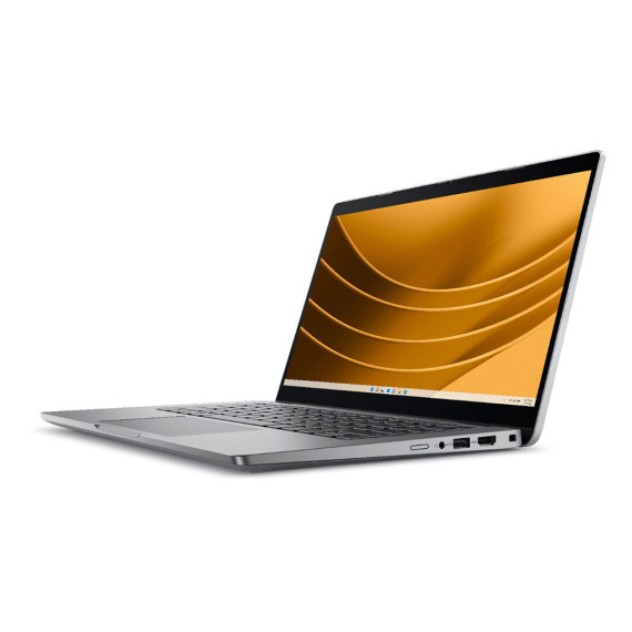 Dell Latitude 5350 (N002L535013EMEA_VP)