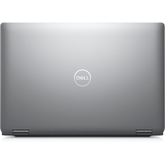 Dell Latitude 5350 (N002L535013EMEA_VP)