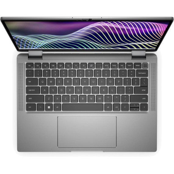 Dell Latitude 7340 (N047L734013EMEA_VP)