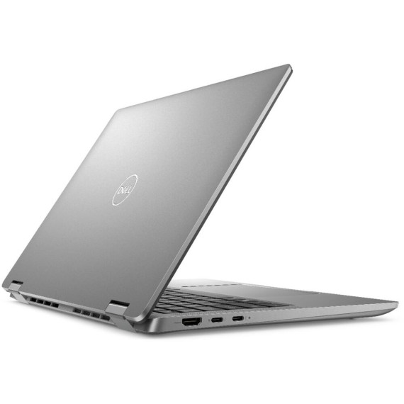 Dell Latitude 7340 (N047L734013EMEA_VP)