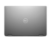 Dell Latitude 7340 (N047L734013EMEA_VP)