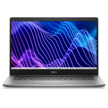 Dell Latitude 3340 (N010L334013EMEA_VP)