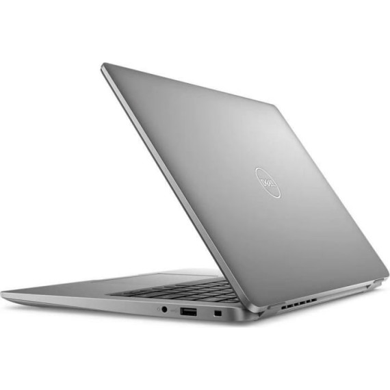 Dell Latitude 3340 (N010L334013EMEA_VP)