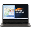 Samsung Galaxy Book3 360 (NP730QFG-KA2US)