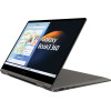 Samsung Galaxy Book3 360 (NP734QFG-KA2CA)