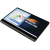 Samsung Galaxy Book3 360 (NP734QFG-KA2CA)