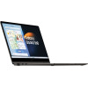 Samsung Galaxy Book3 360 (NP730QFG-KA2US)
