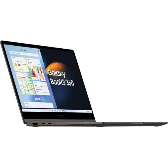 Samsung Galaxy Book3 360 (NP730QFG-KA2US)