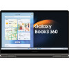 Samsung Galaxy Book3 360 (NP730QFG-KA2US)