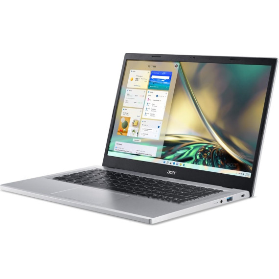 Acer Aspire 3 14 A314-23P-R20G (NX.KDDEP.003)