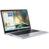 Acer Aspire 3 14 A314-23P-R20G (NX.KDDEP.003)